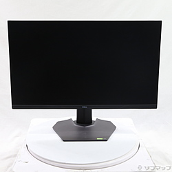 中古ゲーミングモニター - リコレ！|ビックカメラグループ