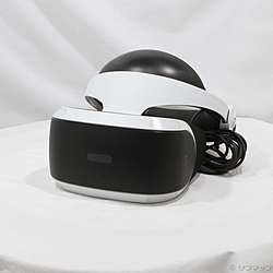 その他 PS VR 51f508ab4702986a5ac7ba3a869b7a