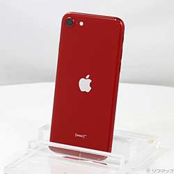 iPhoneSE 第三世代 中古 ゲオ公式通販サイト/ゲオオンラインストア【中古】【安心保証
