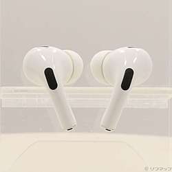 AirPods Pro 第2世代