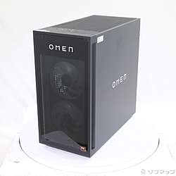 引き取り限定】自作ゲーミングPC GTX1660 Ryzen7 1700 メモリ