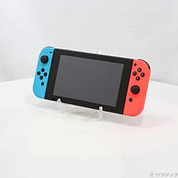 Nintendo Switch リングフィットアドベンチャーセット