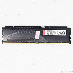 288P PC5-44800(DDR5 5600) 32GB