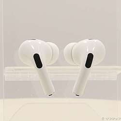 AirPods Pro 第2世代