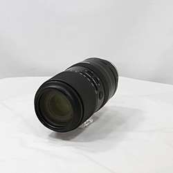 50-400mm F／4.5-6.3 Di III VC VXD Model A067