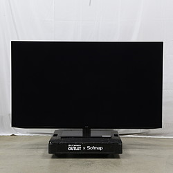 商品検索 - リコレ！|ビックカメラグループ ソフマップの中古通販サイト