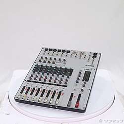 中古】REMOTE 25 SL (25ケンUSB／MIDI AUTOMAP KEY) [2133047846428