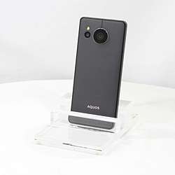 シャープ(SHARP) AQUOS R9 SH-M28 WH ホワイト 6.5型 12GB/256GB SIMフリー: ECカレント｜JAL  Mall｜マイルがたまる・つかえる ショッピングモール