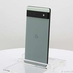 中古】Google Pixel 8 Pro 256GB ポーセリン SIMフリー [6.7 中古】Google Pixel 8 Pro 256GB ポーセリン SIMフリー [6.7
