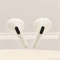 新春特価 AirPods Pro 第1世代 MWP22J／A