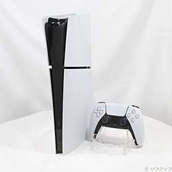 PlayStation5 デジタル・エディション CFI-2000B01