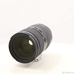 35-150mm F／2-2.8 Di III VXD Model A058