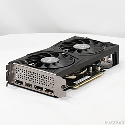 PNY GeForce RTX 4060 8GB VERTO STANDARD DUAL FAN VCG40608DFXPB1