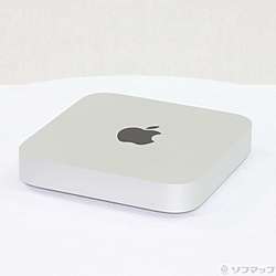Apple - Apple アップル/Mac mini （Mid 2010）/A1347/C07DV0A3DD6L/Bランク/77【中古】 中古Mac mini - リコレ！|ビックカメラグループ ソフマップの