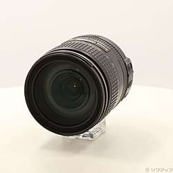 Nikon AF-S NIKKOR 24-120mm F4 G ED VR (レンズ)