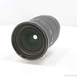 FE 24-70mm F2.8 GM II SEL2470GM2