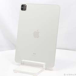 中古iPad Pro 11インチ 第3世代 - リコレ!|ビックカメラ 中古iPad Pro 11インチ 第3世代 - リコレ!|ビックカメラ