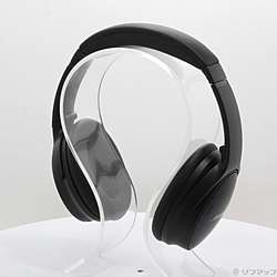 QuietComfort 45 headphones ブラック