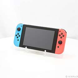 Nintendo Switch リングフィットアドベンチャーセット