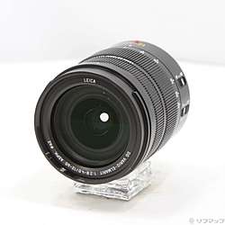 LEICA DG VARIO-ELMARIT 12-60mm F2.8-4.0 ASPH. POWER O.I.S. H-ES12060