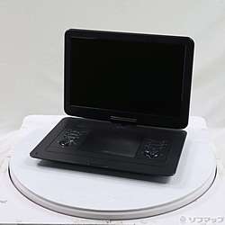 中古HDD・DVDレコーダー - リコレ！|ビックカメラグループ ソフマップ