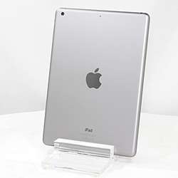 中古iPad Air - リコレ！|ビックカメラグループ ソフマップの