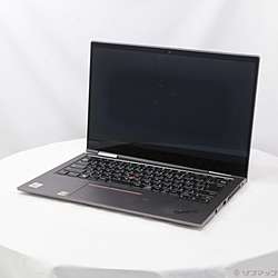 こ*こ様 【訳あり】新品SSD512GB LAVIE Direct NS RYZ 中古】LAVIE Direct N15 PC-GN135JYAY 〔NEC Refreshed PC
