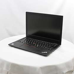 ★中古レノボSSD128GB メモリ8GB★E520 カメラ ノートPC438 ☆中古レノボSSD128GB メモリ8GB☆E520 カメラ ノートPC438