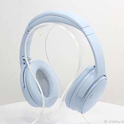 QuietComfort Headphones Moon Stone Blue