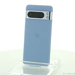中古スマホ - リコレ！|ビックカメラグループ ソフマップの中古