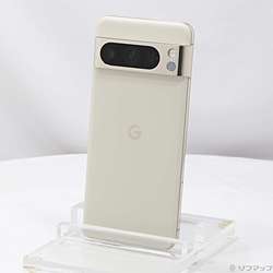 Pixel 8 Pro 256GB 美品