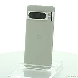 【極美品】Google Pixel 8 Pro 256GB  ポーセリン　白 極美品】Google Pixel 8 Pro 256GB ポーセリン 白