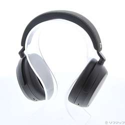 MOMENTUM 4 Wireless BLACK