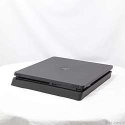 kÕil PlayStation 4 WFbgEubN 500GB CUH-2200AB01