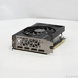 GALAKURO GAMING GG-RTX4060-E8GB／SF