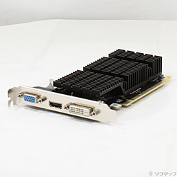 GF-GT710-E1GB／HS