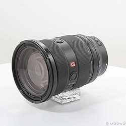 FE 24-70mm F2.8 GM II SEL2470GM2