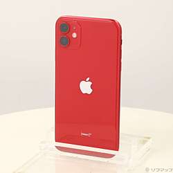 iPhone - 美品　iPhone11 RED 256GB simフリー Amazon.com: Apple iPhone 11, US Version, 256GB, Red