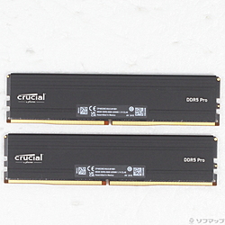 (中古) CM4X32GC3600C18K2D-CN 中古) CM4X32GC3600C18K2D-CN
