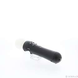 PlayStation Move モーションコントローラー 【PS4】