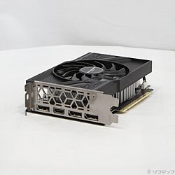 GALAKURO GAMING GG-RTX4060-E8GB／SF