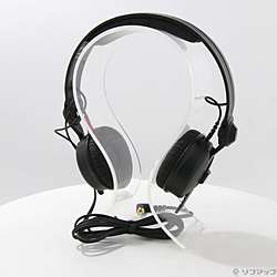 Sennheiser HD 25 Headphones