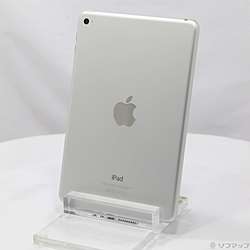 中古iPad mini 4 - リコレ！|ビックカメラグループ ソフマップの