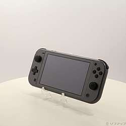 Nintendo Switch Lite ディアルガ・パルキア