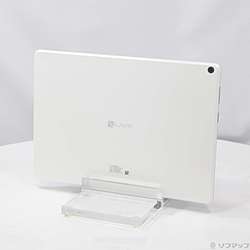 NEC(エヌイーシー)の中古タブレット - リコレ！|ビックカメラ