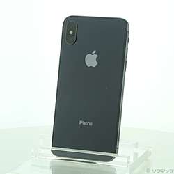 iPhone - iPhoneX 本体のみ 64GB Amazon | 【整備済み品】Apple iPhone X 64GB シルバー SIM