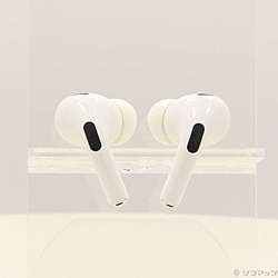 AirPods Pro 第2世代