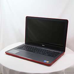 中古】セール対象品 ZenBook UX305CA UX305CA-FC004T ブラック