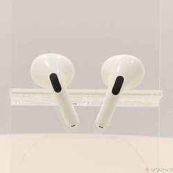 新春特価 AirPods Pro 第1世代 MWP22J／A