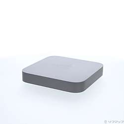 中古Mac mini - リコレ!|ビックカメラグループ ソフマップの 中古Mac mini - リコレ!|ビックカメラグループ ソフマップの